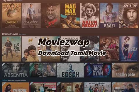 moviezwap org 2018|Telugu Movies